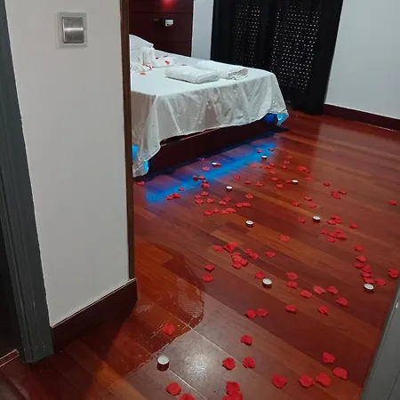El Escondite Perfecto